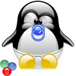 penguin pingouin pinguino 697